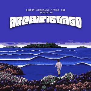 Guantanamo II (Archipiélago Bonus Track) (feat. Taida SGB) (Explicit)