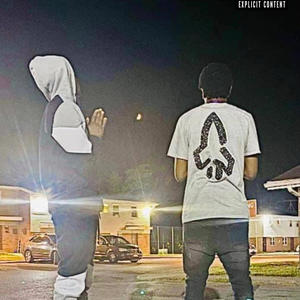 TLC (feat. Sheemy Ftv & Bigg Guapoo) (Explicit)