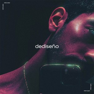 dediseño