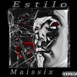 Estilo (Explicit)