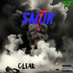 All In Tha Wrist (feat. It'sYaBoiH2) (Explicit)