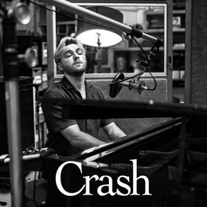 Crash