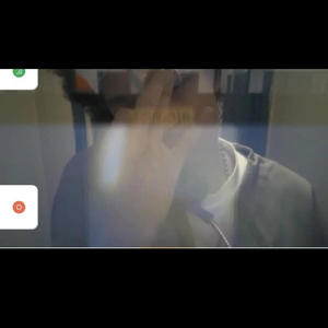 Ask Em (feat. TherealTp) (Explicit)