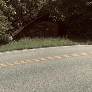 Early Mornin Trappin (Explicit)