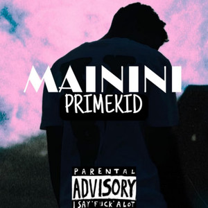 Mainini (Explicit)