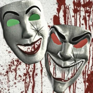 FREE PRESS CHEAP DRUGS (feat. NOLIVESMATTER & Vythe) (Explicit)