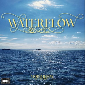 Waterflow (Explicit)