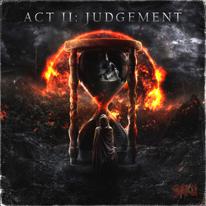 Act II: Judgement