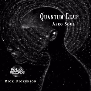 Quantum Leap (Afro Soul)