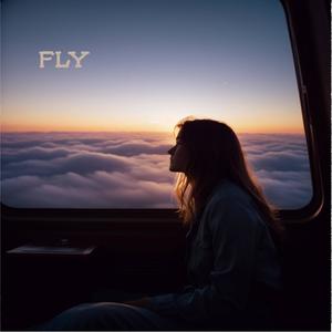 Fly