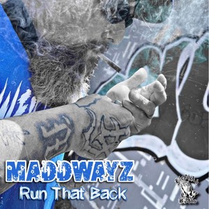 Run That Back (Explicit)