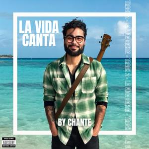La vida canta