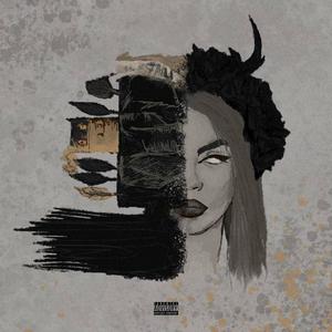 Sahere (Explicit)