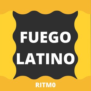 Fuego Latino