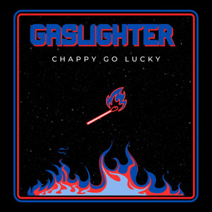 Gaslighter