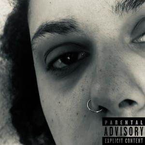 show me what you know