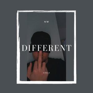 different (Explicit)