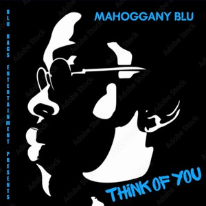 Think of You (2024 Remastered)