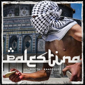 Palestina (Explicit)