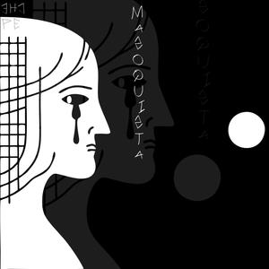 Masoquista (feat. JoanDezp)