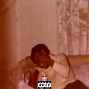 9 Up (feat. 4BabyTaee, Rostony & Slimm Beezy) (Explicit)