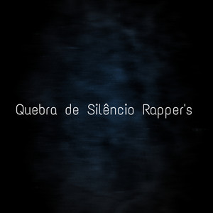 Inocente Errado (Explicit)