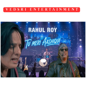 Tu Meri Aashiquii