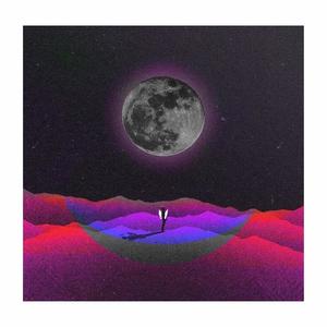 Everything About You (Explicit)