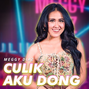 Culik Aku Dong