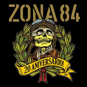 20 Aniversario