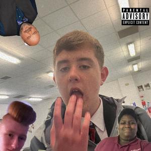 GOOD MORNING (BONUS) (feat. Peter Griffin, Stewie Griffin, Joe Swanson & Cleveland Brown) (Explicit)