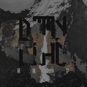 Omniark (feat. MarAia)