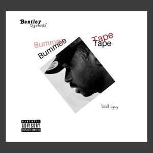 Bummee Tape (Untold Story) [Explicit]