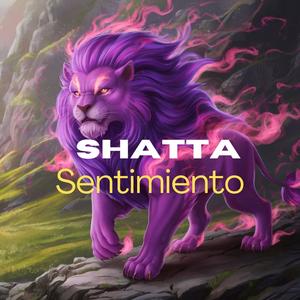 Sentimiento (Explicit)