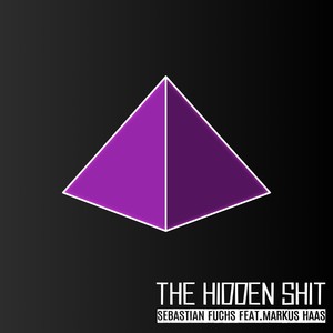 The Hidden ****