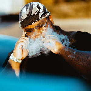 Poisonous (Explicit)