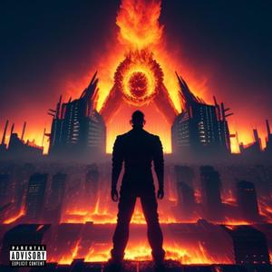 Red Hot 2 (feat. The MarVelous) (Explicit)