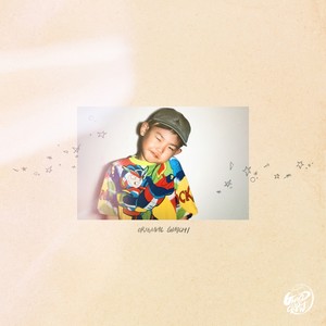 작사가(feat. Swings, Young B) (作词家)