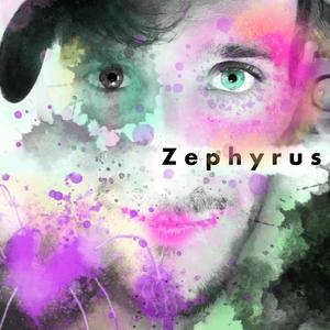 Zephyrus (Explicit)