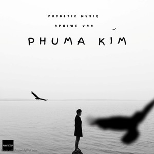 Phuma Kim (Version 2)