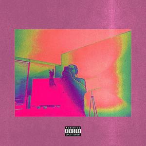 Cuban Linx (feat. Visionex & R3AP3R) (Remix|Explicit)