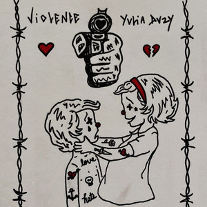 Violence (Explicit)