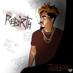 Rebirth (Explicit)