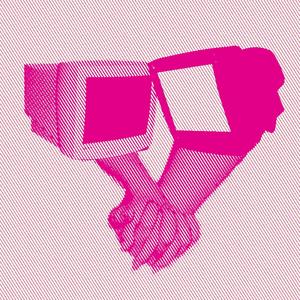 Eyes On The Screen (Okayracer Remix)