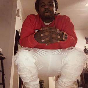 Life I Live (Explicit)