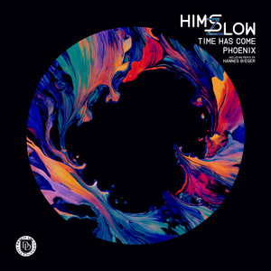 Phoenix (Hannes Bieger Remix)