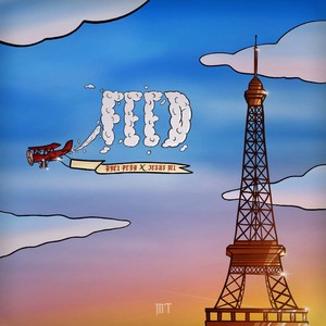 Feed (Explicit)