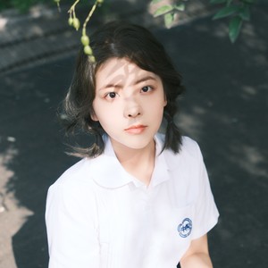 易燃易爆炸 (Live)