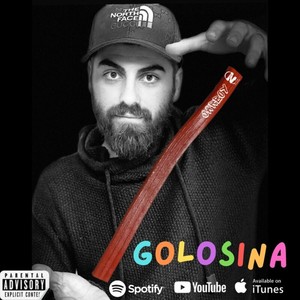 golosina (Explicit)