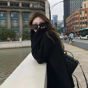 答案(我们在命运的两端)
